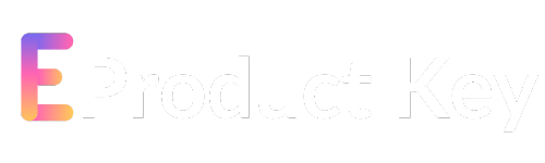 Product Key